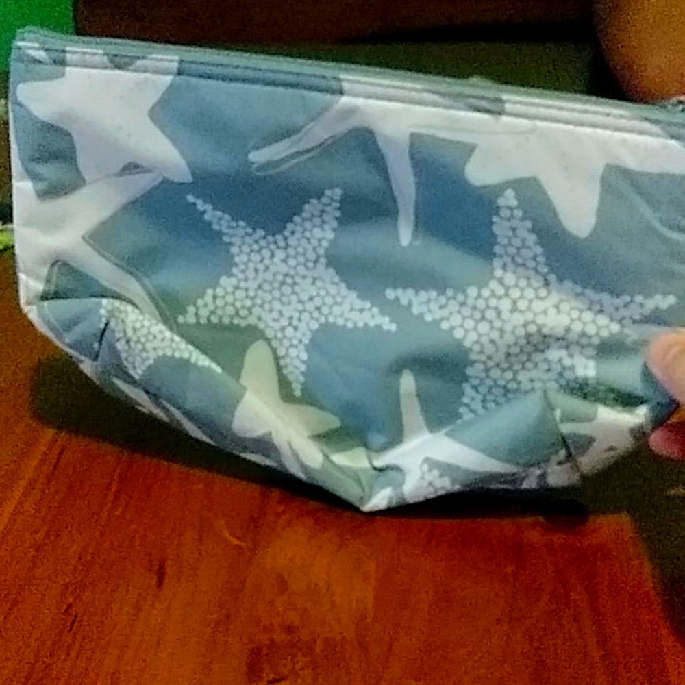 COPY - Thirty-one Insulated Tote